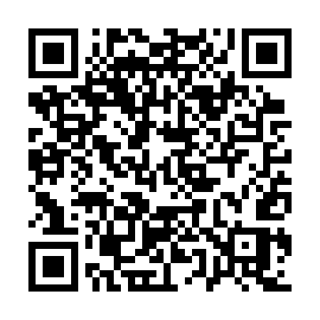 QR code for 153SUS