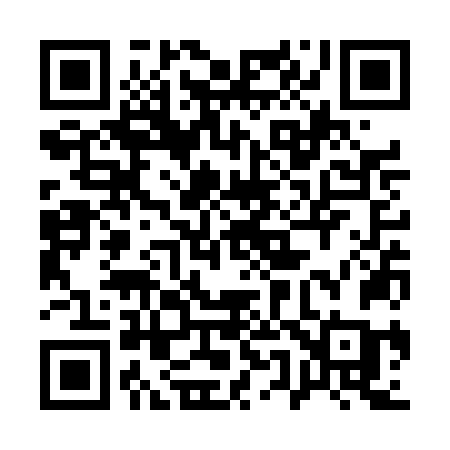 QR code for 153TNC