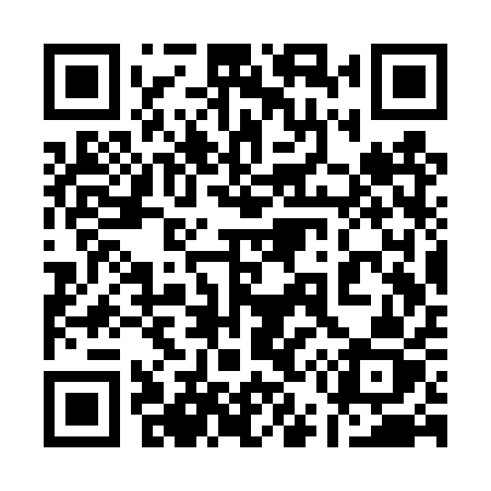 QR code for 153TQZ