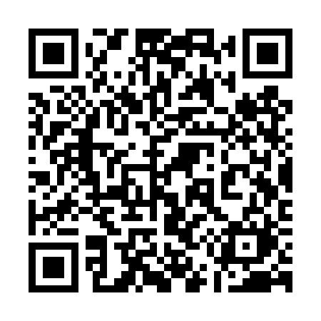 QR code for 153TRM