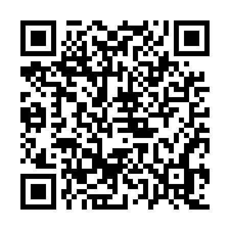 QR code for 153UFN