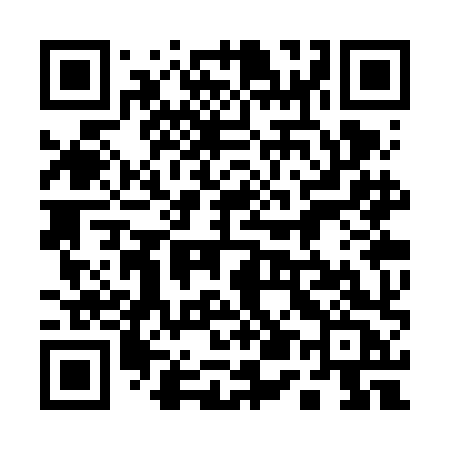 QR code for 153VHC