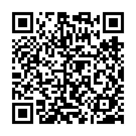 QR code for 153VIM