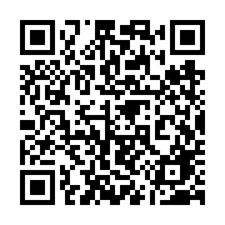 QR code for 153VPG