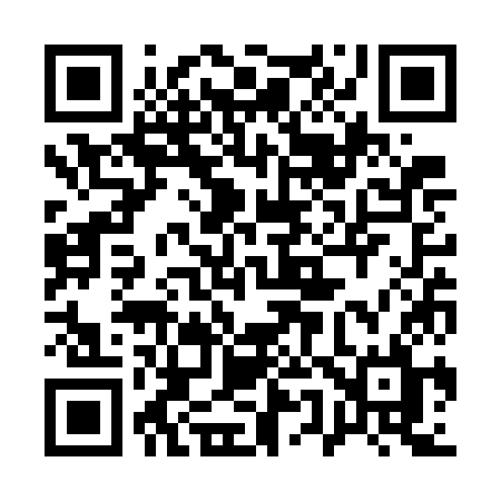 QR code for 153WKL