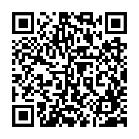 QR code for 153WYF