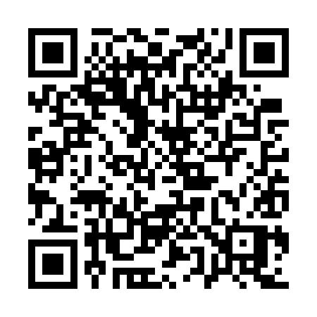 QR code for 153WYP