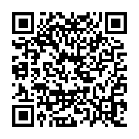 QR code for 153XQO