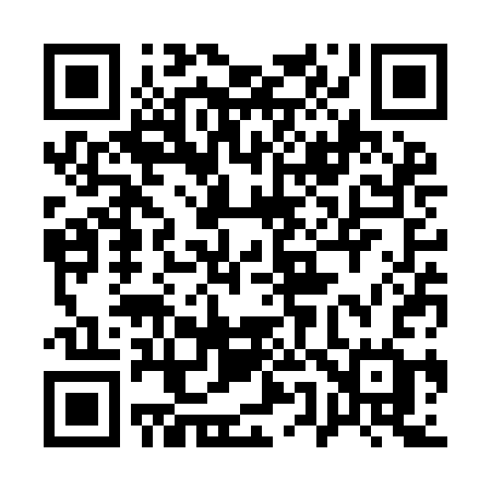 QR code for 153YCG