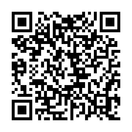 QR code for 153YWJ