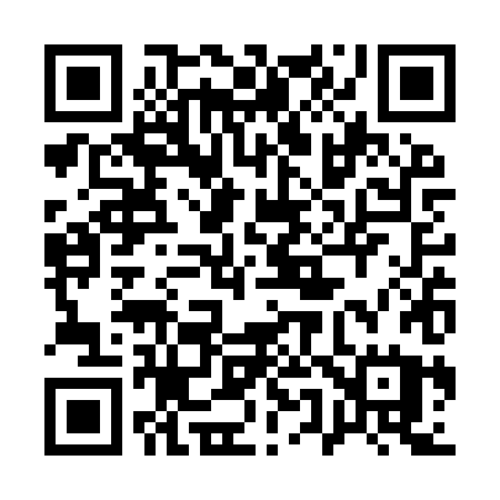 QR code for 153YXU