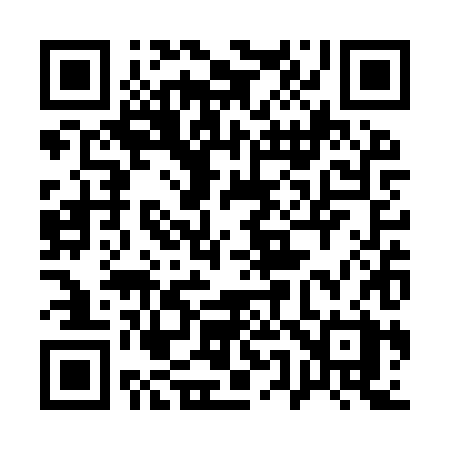 QR code for 153YXX