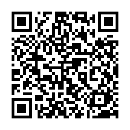 QR code for 153ZRM