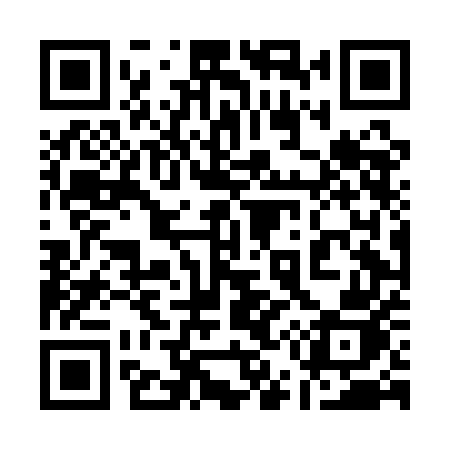QR code for 154AEJ