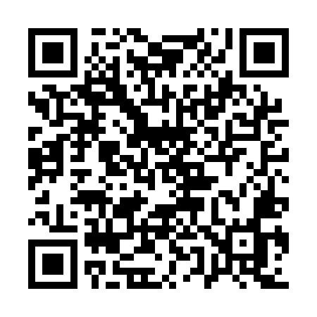 QR code for 154AMO