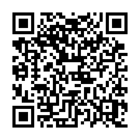QR code for 154CIT