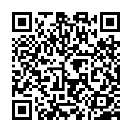 QR code for 154CIX