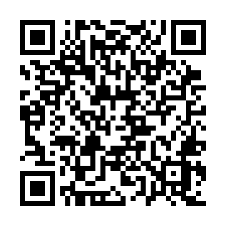 QR code for 154CMZ
