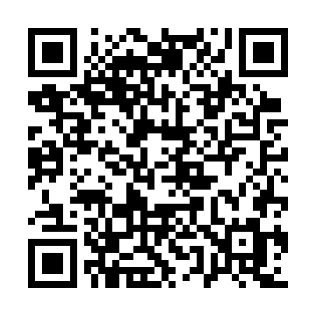 QR code for 154CWM