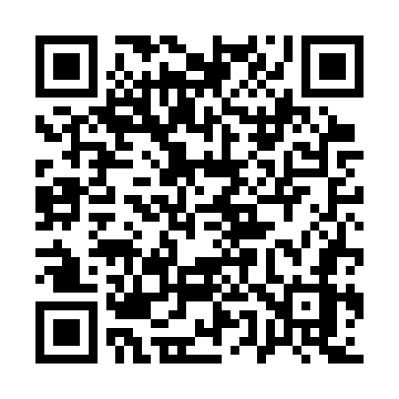 QR code for 154CWZ
