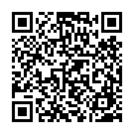 QR code for 154DFD