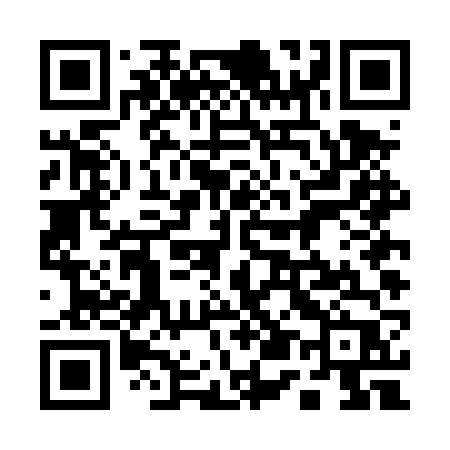 QR code for 154DVP