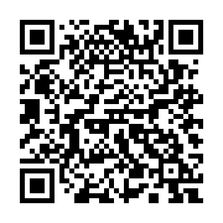 QR code for 154ECG