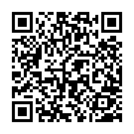 QR code for 154ELZ