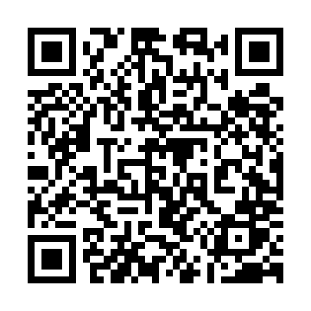 QR code for 154EMR