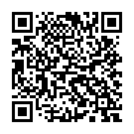 QR code for 154FPM