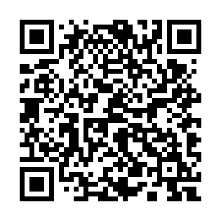 QR code for 154FYM