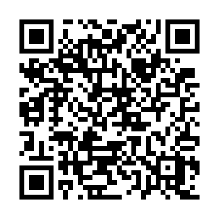 QR code for 154GAX
