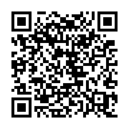QR code for 154GEA