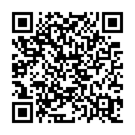 QR code for 154GPE