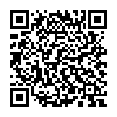 QR code for 154GPH