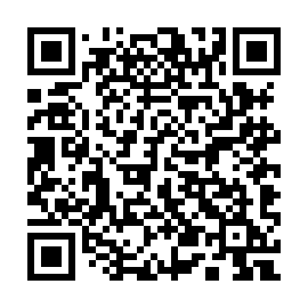 QR code for 154HIE