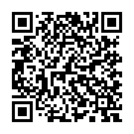 QR code for 154HLY
