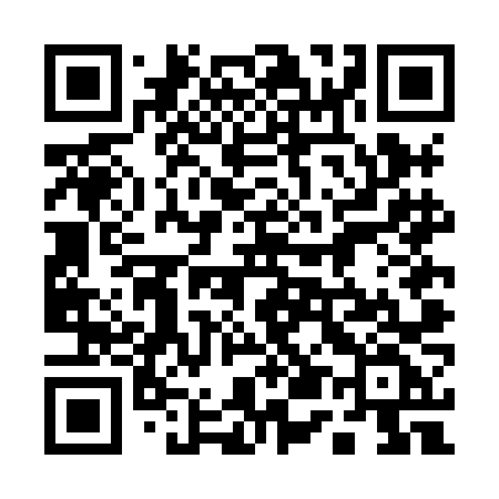 QR code for 154HNF