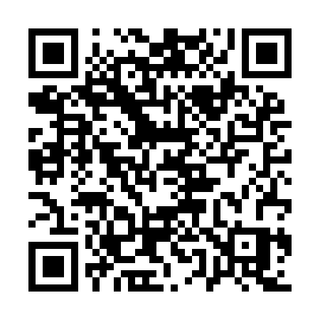 QR code for 154IBS