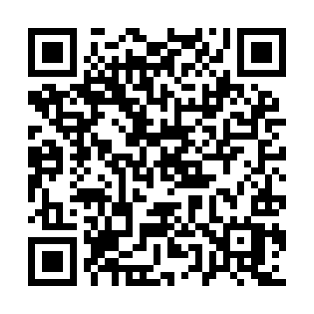 QR code for 154IIW