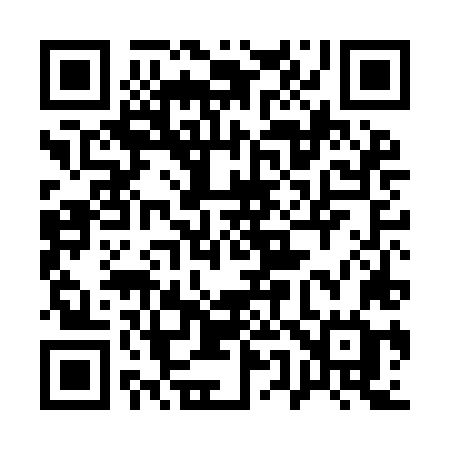 QR code for 154ILG