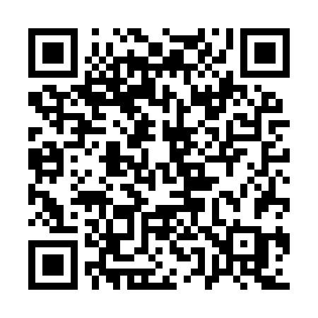 QR code for 154IVC