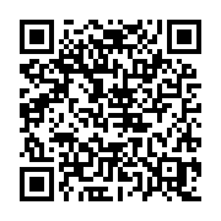 QR code for 154IXB