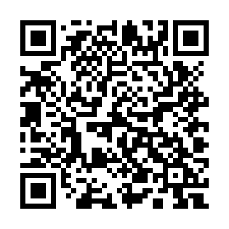 QR code for 154JZG