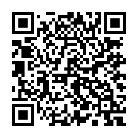 QR code for 154LCN