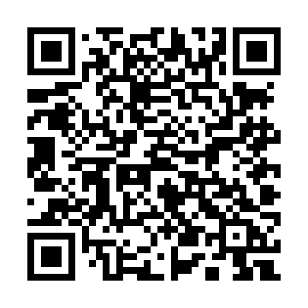QR code for 154LJC