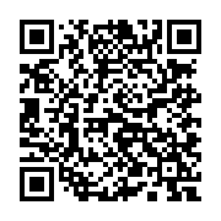 QR code for 154LLM