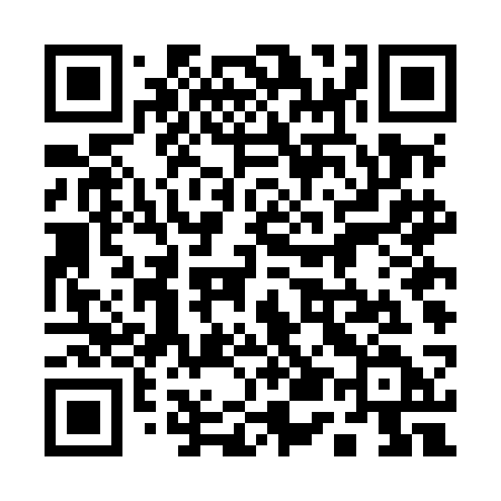 QR code for 154MCD