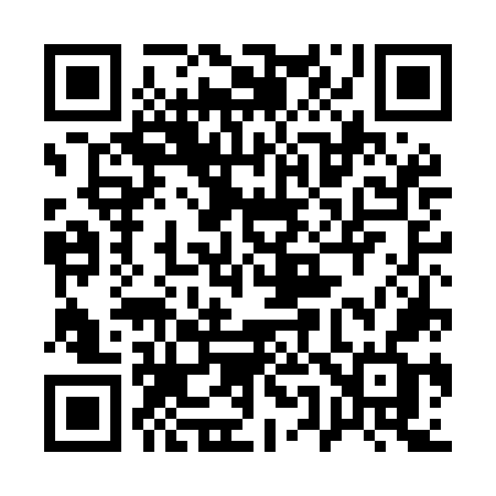 QR code for 154MOF