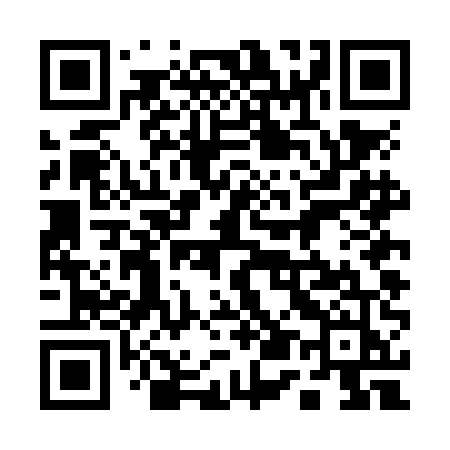 QR code for 154NEJ